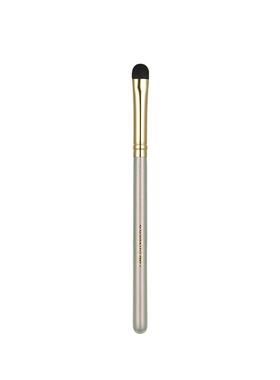 芳语青颜Q302中号眼影刷