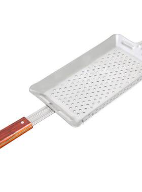 山西面食工具不锈钢家用抿尖擦
