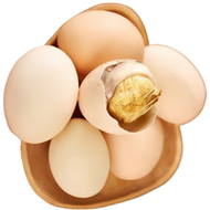 香辣活珠子五香活珠子开袋即食