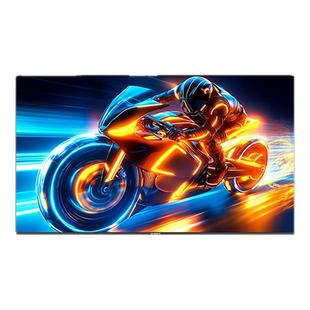 创维A3F 40英寸高清护眼卧室智能电视机 家用官方正品液晶平板