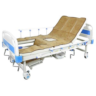 【热销榜】护理床凉席藤席
