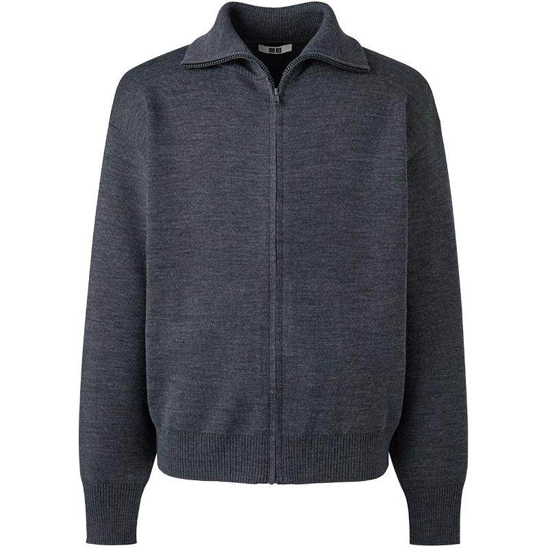 ���¿��������װŮװ˫��֯�����ѿ˳������׼п�480967 09 ��ɫ 165/84A/S