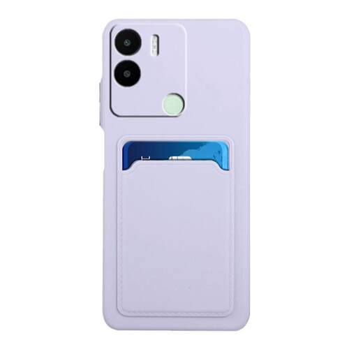适用小米红米14C手机壳REDMI K70E插卡13TPRO卡包情侣12T防摔K50至尊版13C全包边POCO X7RPO磨砂C65硅胶C75