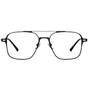 磁吸眼镜男款一镜三用偏光开车防紫外线近视墨镜三合一外配太阳镜