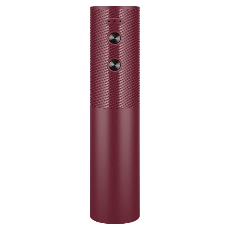 开瓶器红酒电动开酒器全自动充电其它玩具