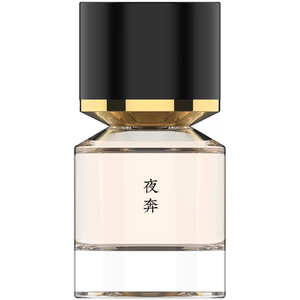 UTTORI浮香堂日追香水30ml礼物