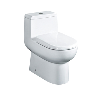 EAGO通用原装 益高马桶盖351配件座便器盖板家用坐厕缓冲U型TB351