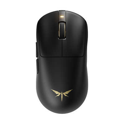 VGN蜻蜓3三模轻量无线游戏鼠标