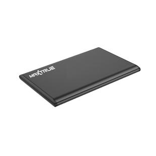 迈存移动硬盘2TB大容量1t正品外置500g外接手机电脑机械高速读写