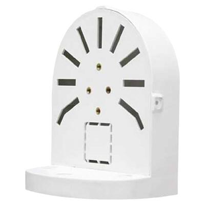 萤石cp1摄像头壁装支架