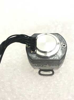 议价ACCU-CODER编码器 0020-0191-001/SPEC786-01 电机编码器1803