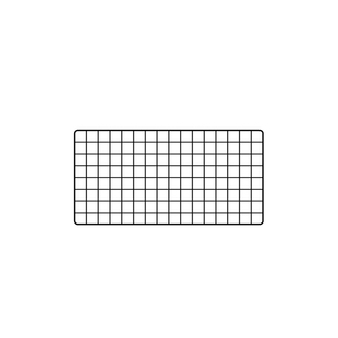 泡面墙挂篮泡面篮子托盘照片墙托架挂架铁艺网格置物架上墙装饰架