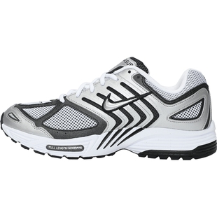 NIKE耐克男子NIKE AIR PEGASUS 2005运动休闲鞋HQ3031-002