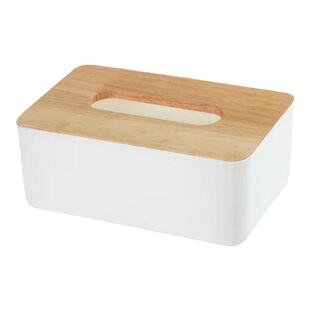 木盖塑料纸巾盒定购欧式广告纸巾盒酒店餐厅抽纸可印字LOGO定做