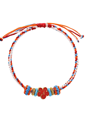 加入店铺会员立省20元