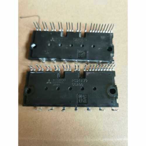议价PS21A79PS21A7A原装拆机包好用成色如图可维修