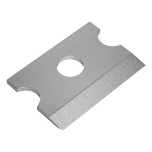 顶臻 网络钳刀片超五类56六类三用双用钳子14*10 21×10 30*12 工程剥线刀剥线器水晶头压线钳网络钳七类网钳