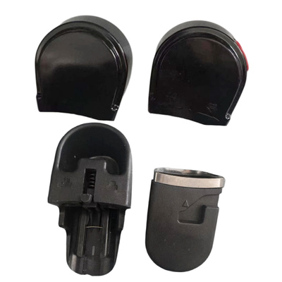 吉意炖锅款压力锅排气阀皮圈原厂