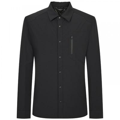 商务休闲羽绒服时尚有型优选