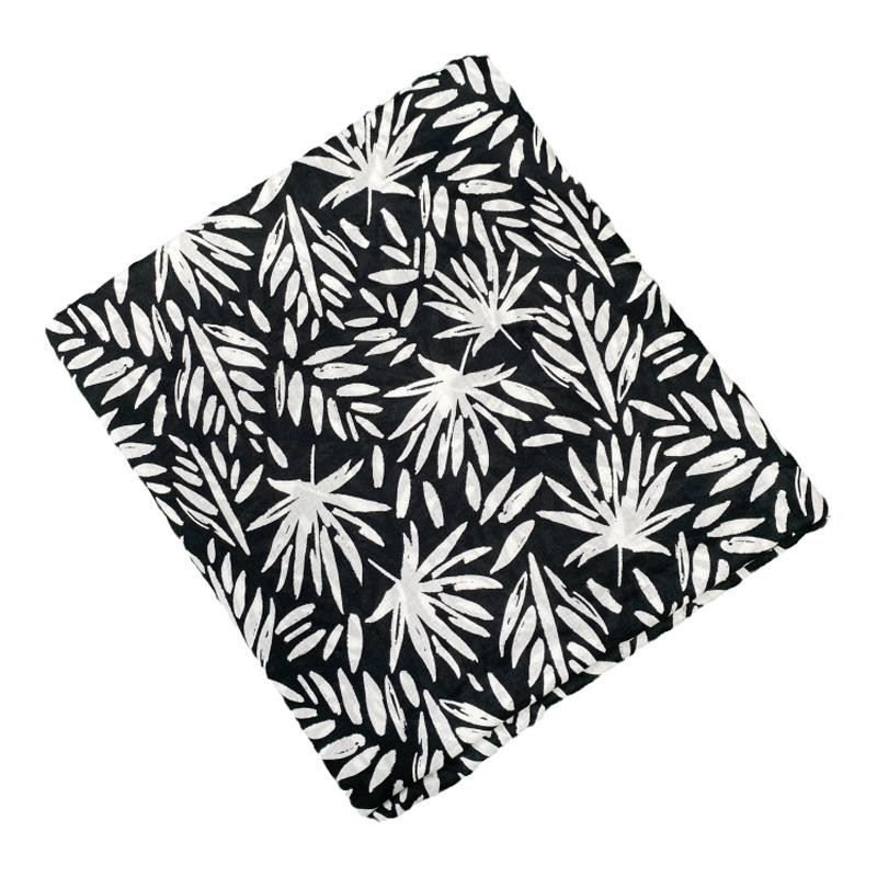 纯棉碎花布料田园风布料夏季碎花裙子连衣裙布小清新手工diy面料1