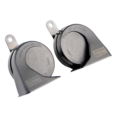 远程星享锋锐鸣笛喇叭新品折扣