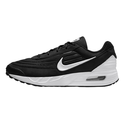 耐克男鞋NIKE AIR MAX VERSE复古跑步鞋气垫休闲运动鞋FV1302-003