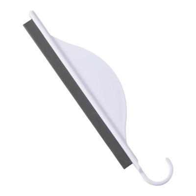 迷你台面刮水板刮水器擦玻璃神器