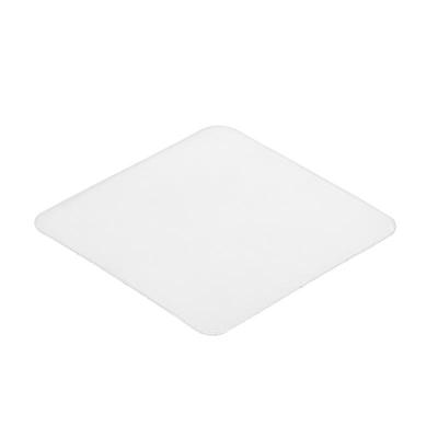 双面胶纳米无痕高粘度排插固定器