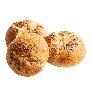 糖学友生酮食品低碳水主食控蔗糖饱腹代餐糖人欧包无麸质吐司零食