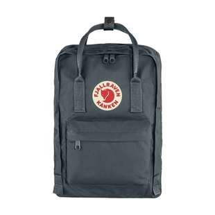 北极狐laptop笔记本电脑包13/15/17英寸男女手提双肩背包学生书包