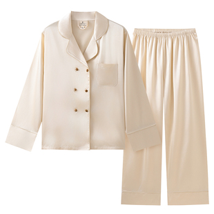 鹿好睡衣礼盒情侣套装情人节送男女朋友爱人生日礼物个性创意礼品