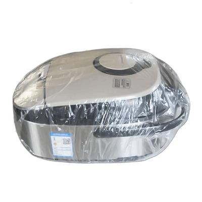 一次性防尘罩电饭煲锅