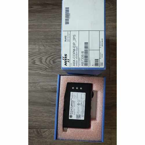 议价Anybus  网关AB7306-B 原装全新议价