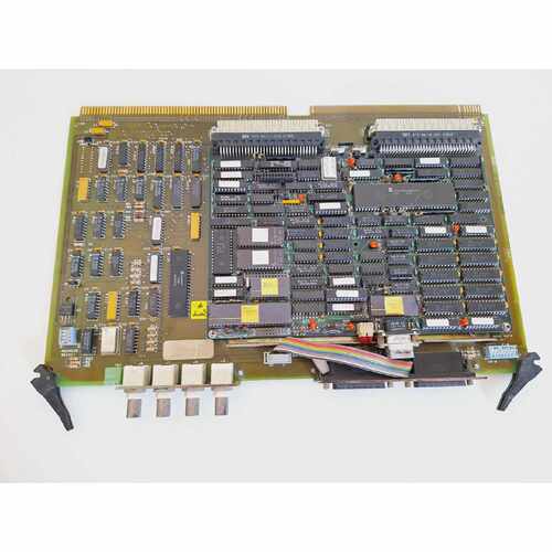 FisherRosemount CD5613X1CB1  41B4799X032 Translator Power bo