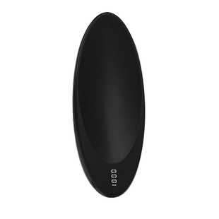 高精度小型茶则电子秤茶叶专用克秤家用迷你茶道普洱称重克数精准