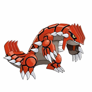 GBA游戏下载《口袋妖怪合集》红蓝绿宝石火红叶绿漆黑的魅影宠物