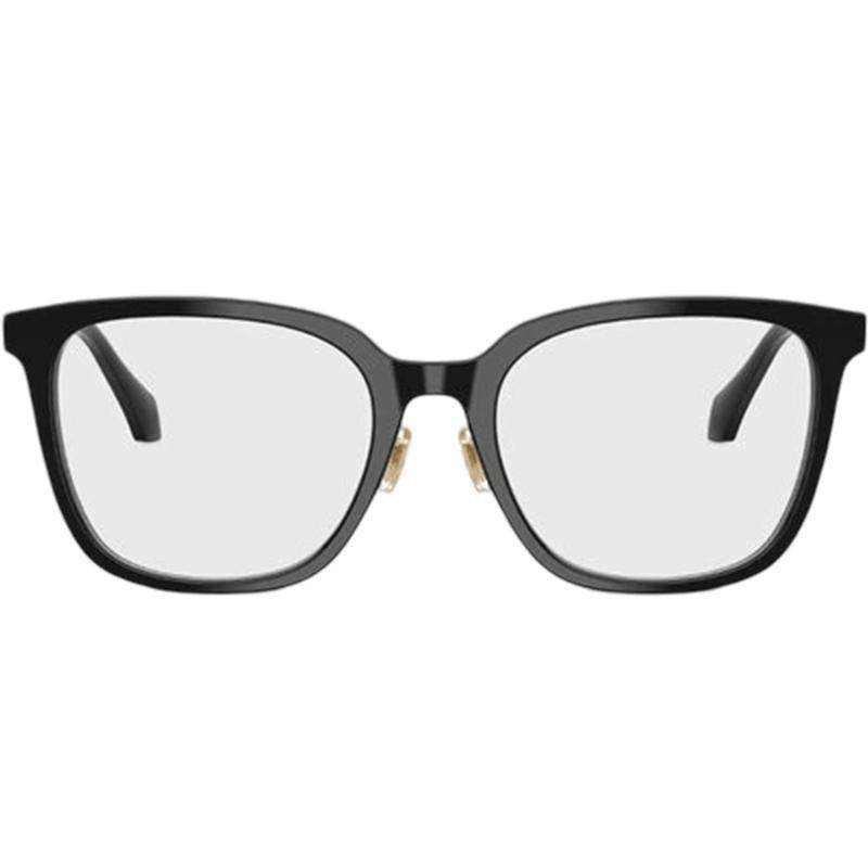 【季末优惠】VERSACE/范思哲 女士Signature低梁眼镜 女眼实拍商品图