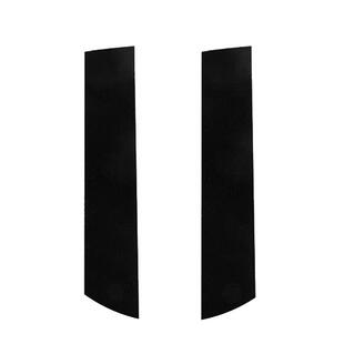 黑丝jk渔网袜性感纯欲风裸感字母丝袜女连裤袜春夏ins潮镂空网袜