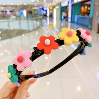 20#большие цветы