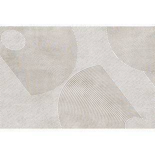 新款入户门地垫进门脚垫门地垫入门门垫轻奢高级家用垫子防滑地毯