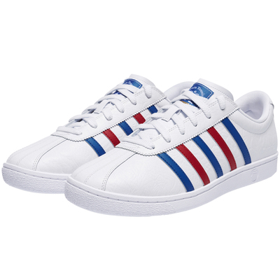 盖世威男女板鞋春季新款