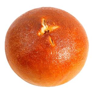 周建生咸蛋黄熏鸡松松碱水球面包早餐代餐饱腹健身手作茶零食点心