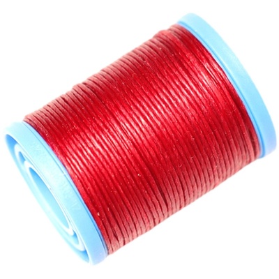 本命年线材高光泰蜡蜡线