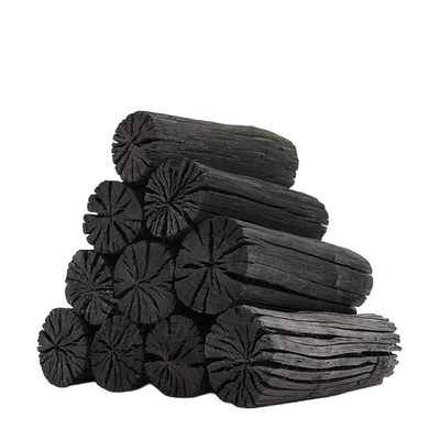 荔枝正宗木炭烧烤无烟耐烧