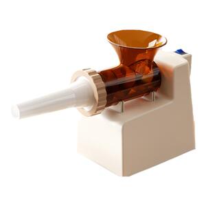 亮神电动灌肠器方便快速