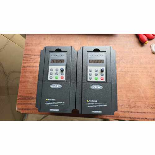询价-易能EN6004T0055G0075P变频器5.57可维修