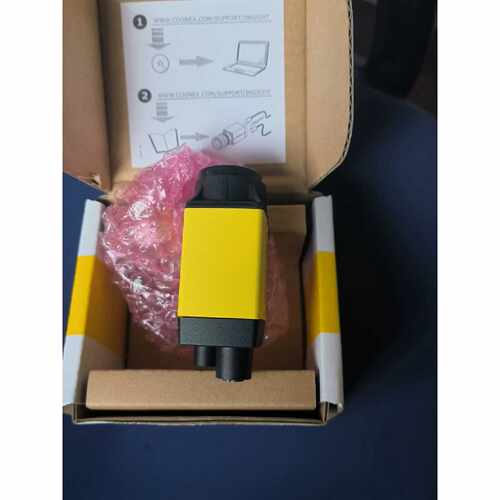 议价IS8405M-363-10康耐视智能相机全新原装正品现货需议价