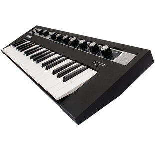 YAMAHA雅马哈合成器reface系列37键reface CP/DX/CS/YC迷你便携式