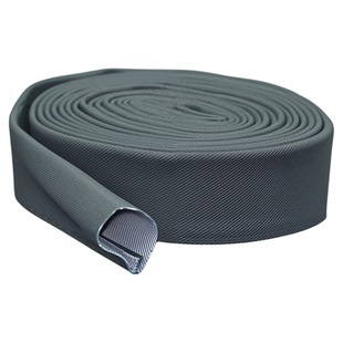 氩弧焊枪布套加厚护套耐磨阻燃保护套绝缘护套等离子割枪防火套