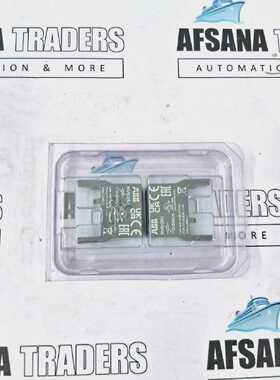Abb10sbn050010r1002浪涌抑制器rv5250110250V